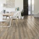 Gerflor Creation 40 LONG BOARD 0455